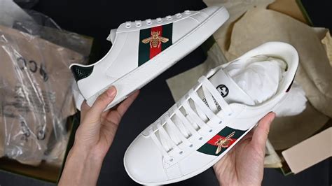 dhgate gucci shoes